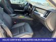 2024 Volvo S60 B5 Dark Theme Sedan
