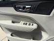 2026 Volvo XC60 B5 Ultra SUV