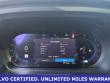2024 Volvo XC60 B5 Plus Dark Theme SUV