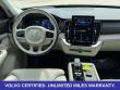 2026 Volvo XC90 B6 Ultra SUV