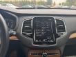 2020 Volvo XC90 T6 Inscription SUV