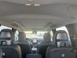 2025 Volvo XC90 Plug-In Hybrid T8 Ultra SUV