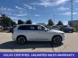 2026 Volvo XC90 B6 Plus 7-Seater SUV