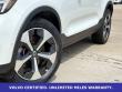 2023 Volvo XC40 B5 Plus Bright Theme SUV