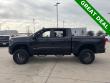 2022 GMC Sierra 1500 AT4X  6.2L V8 4WD Custom Lift Truck