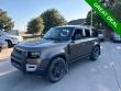 2024 Land Rover Defender 110 P300 S SUV
