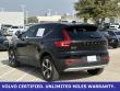 2025 Volvo XC40 B5 Plus Bright Theme SUV
