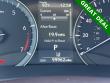 2020 LEXUS RX 350 Premium Package SUV 2020 LEXUS RX 350 Premium Package SUV