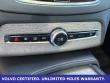 2022 Volvo XC90 T6 Inscription 6-Passenger SUV