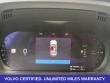 2024 Volvo XC60 Recharge Plug-In Hybrid Ultimate SUV
