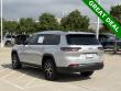 2023 Jeep Grand Cherokee L Limited SUV