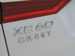 2026 Volvo XC60 B5 Ultra SUV