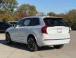 2026 Volvo XC90 B6 Ultra 7-Seater SUV