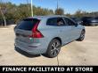 2023 Volvo XC60 Recharge Plug-In Hybrid T8 Plus Bright Theme SUV