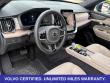 2026 Volvo XC90 B6 Plus 7-Seater SUV