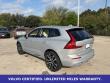 2023 Volvo XC60 B5 Ultimate Bright Theme SUV