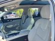 2024 Volvo XC60 Recharge Plug-In Hybrid Ultimate SUV