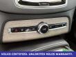 2024 Volvo XC90 Ultimate SUV