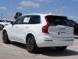 2025 Volvo XC90 plug-in hybrid T8 (2025.5) Plus 7-Seater SUV