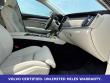 2023 Volvo S90 Ultimate Sedan