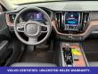 2024 Volvo XC60 B5 Plus Dark Theme SUV