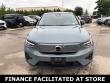 2023 Volvo C40 Recharge Pure Electric Twin Plus SUV