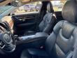 2018 Volvo S90 T5 Momentum Plus Convenience Package Sedan