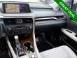 2017 LEXUS RX 350 Premium Package SUV