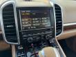 2014 Porsche Cayenne AWD SUV
