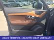 2023 Volvo XC90 B6 Plus 7-Seater SUV