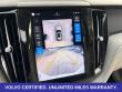2024 Volvo XC60 B5 Plus Dark Theme SUV