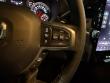 2026 Ram 2500 Big Horn Night Edition Plus Equipment Truck