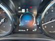 2020 Jaguar F-PACE 25t Premium SUV