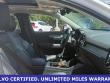 2025 Volvo XC40 B5 Plus Bright Theme SUV