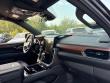 2025 GMC Yukon Denali SUV