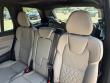 2027 Volvo XC90 B6 Plus 7-Seater SUV