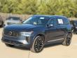 2027 Volvo XC90 B6 Ultra 6-Seater SUV