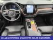 2023 Volvo XC60 B6 Ultimate Bright Theme SUV