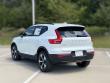 2026 Volvo XC40 B4 Plus SUV