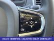 2023 Volvo XC90 B5 AWD SUV