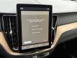 2026 Volvo XC60 B5 Plus SUV
