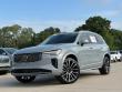 2026 Volvo XC90 B6 Ultra 6-Seater SUV