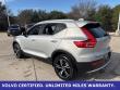 2025 Volvo XC40 B5 AWD SUV