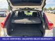 2026 Volvo XC40 B5 Plus SUV