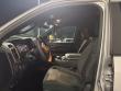 2026 Ram 2500 Big Horn Night Edition Plus Equipment Truck