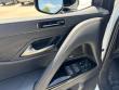 2024 LEXUS LX 600 Luxury SUV