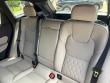 2026 Volvo XC60 plug-in hybrid T8 Plus SUV