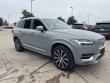 2025 Volvo XC90 B6 Plus 7-Seater SUV