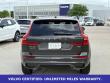 2023 Volvo XC60 B5 Plus Dark Theme SUV