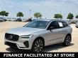 2023 Volvo XC60 B5 Plus Dark Theme SUV